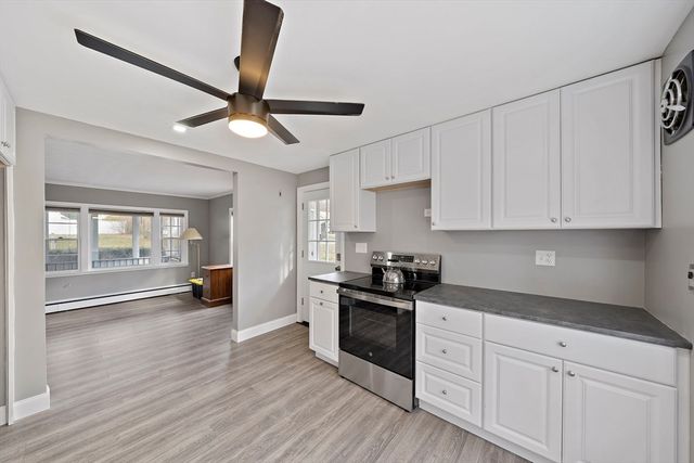 48 Oakdale Road, Canton, MA 02021