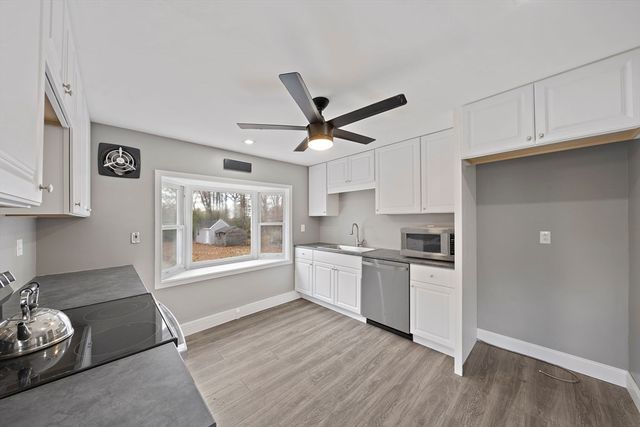 48 Oakdale Road, Canton, MA 02021