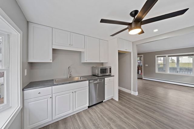 48 Oakdale Road, Canton, MA 02021