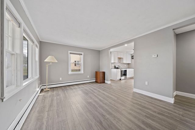 48 Oakdale Road, Canton, MA 02021