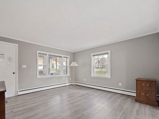 48 Oakdale Road, Canton, MA 02021