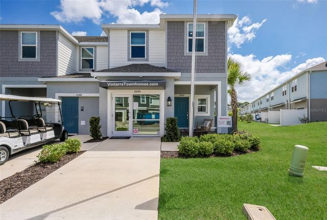 15150 GINETTI STREET, Nokomis, FL 34275