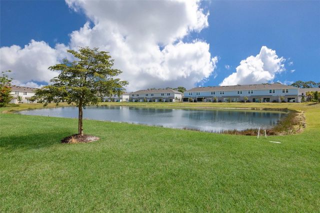 15150 GINETTI STREET, Nokomis, FL 34275