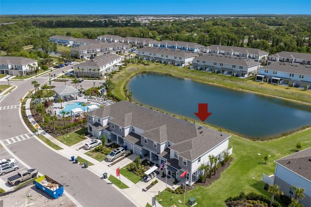 15150 GINETTI STREET, Nokomis, FL 34275