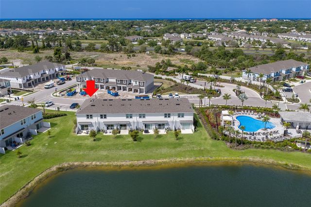15150 GINETTI STREET, Nokomis, FL 34275