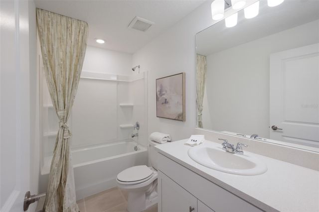 15150 GINETTI STREET, Nokomis, FL 34275