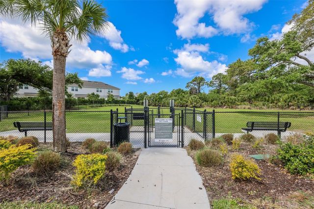 15150 GINETTI STREET, Nokomis, FL 34275