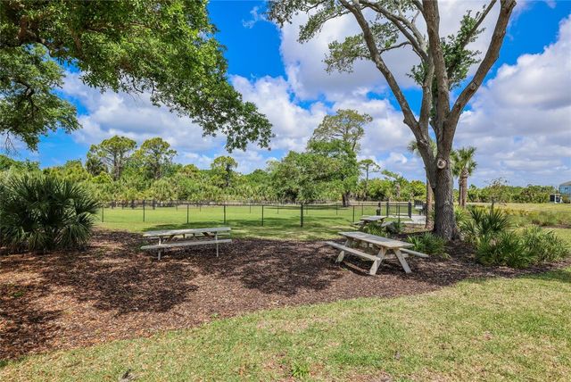 15150 GINETTI STREET, Nokomis, FL 34275