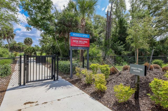 15150 GINETTI STREET, Nokomis, FL 34275