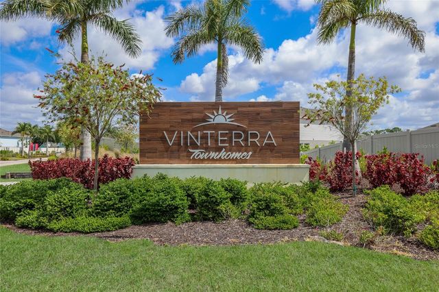 15150 GINETTI STREET, Nokomis, FL 34275