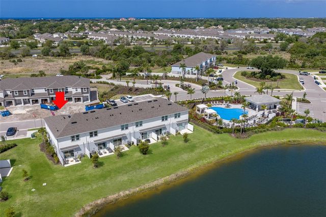 15150 GINETTI STREET, Nokomis, FL 34275
