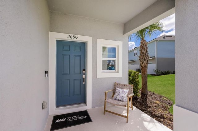 15150 GINETTI STREET, Nokomis, FL 34275