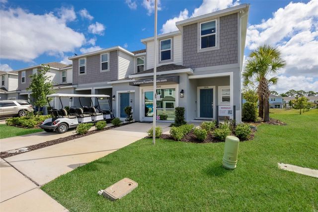 15150 GINETTI STREET, Nokomis, FL 34275