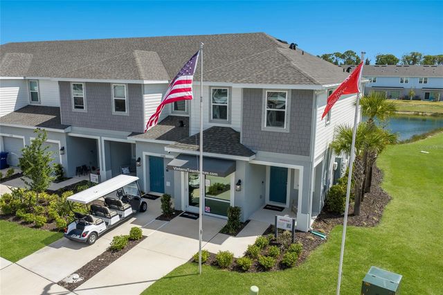 15150 GINETTI STREET, Nokomis, FL 34275