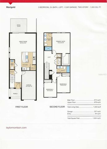 15150 GINETTI STREET, Nokomis, FL 34275