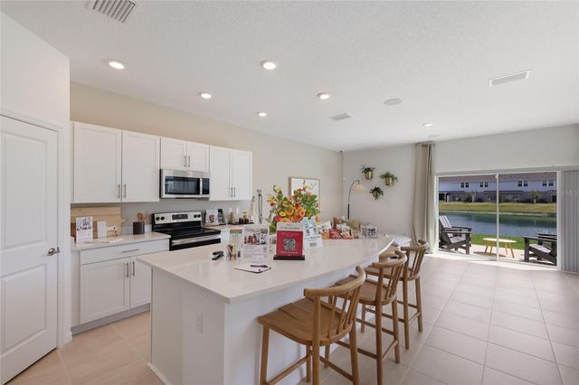 15150 GINETTI STREET, Nokomis, FL 34275
