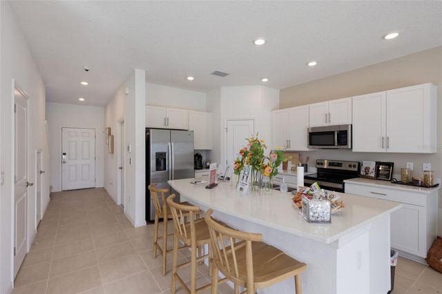 15150 GINETTI STREET, Nokomis, FL 34275