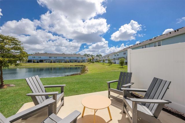 15150 GINETTI STREET, Nokomis, FL 34275