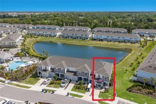 15150 GINETTI STREET, Nokomis, FL 34275