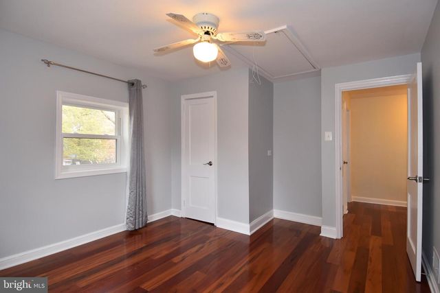 7125 HARRISON LN, Alexandria, VA 22306