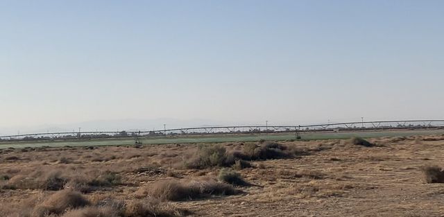 95 E Avenue L, Lancaster, CA 93535