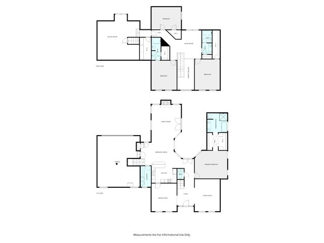 208 Pecan Ct, Gallatin, TN 37066