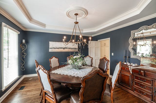 208 Pecan Ct, Gallatin, TN 37066