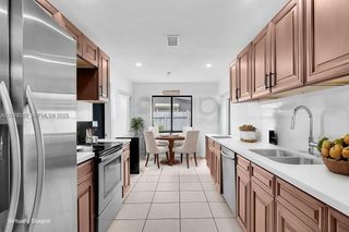 2240 NW 51st Ave N/A, Lauderhill, FL 33313