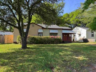 107 Northview Avenue, Warner Robins, GA 31088