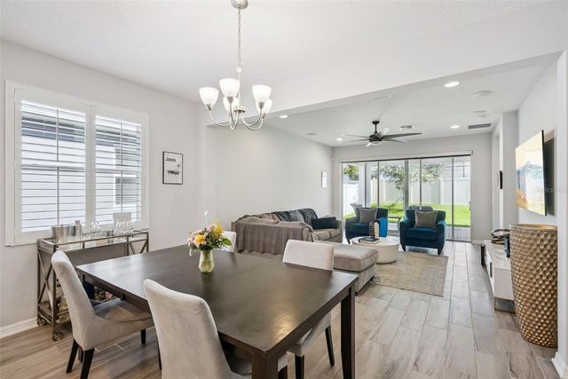 2646 HINOKI CYPRESS PLACE, Sanford, FL 32773