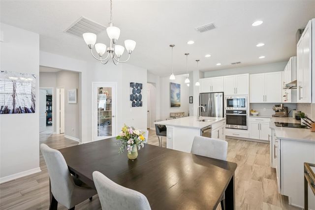 2646 HINOKI CYPRESS PLACE, Sanford, FL 32773