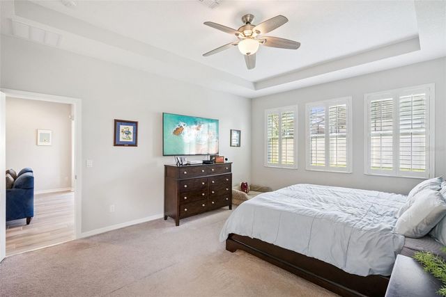 2646 HINOKI CYPRESS PLACE, Sanford, FL 32773