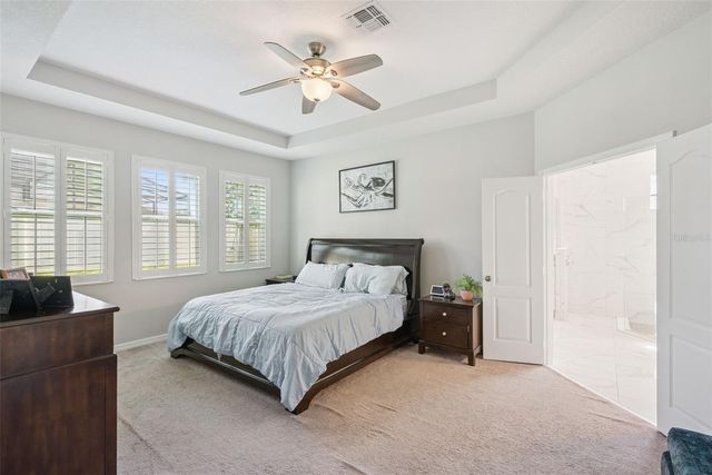 2646 HINOKI CYPRESS PLACE, Sanford, FL 32773