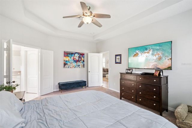 2646 HINOKI CYPRESS PLACE, Sanford, FL 32773