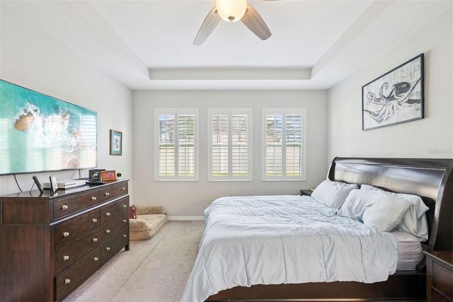 2646 HINOKI CYPRESS PLACE, Sanford, FL 32773