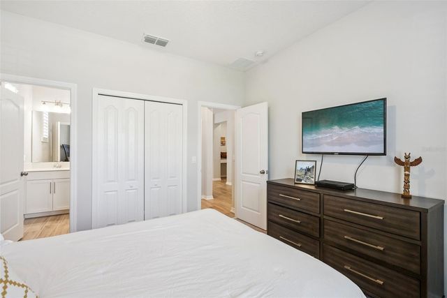2646 HINOKI CYPRESS PLACE, Sanford, FL 32773