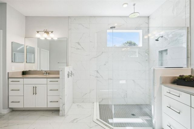 2646 HINOKI CYPRESS PLACE, Sanford, FL 32773
