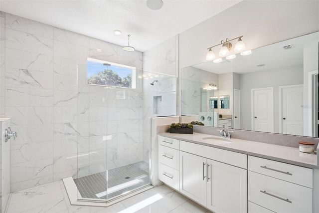 2646 HINOKI CYPRESS PLACE, Sanford, FL 32773
