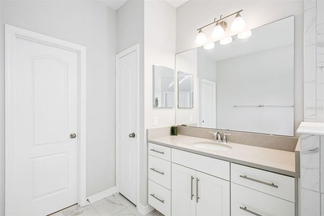 2646 HINOKI CYPRESS PLACE, Sanford, FL 32773