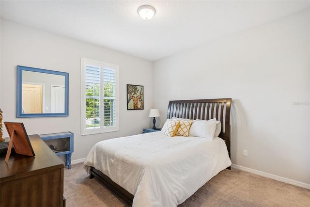 2646 HINOKI CYPRESS PLACE, Sanford, FL 32773