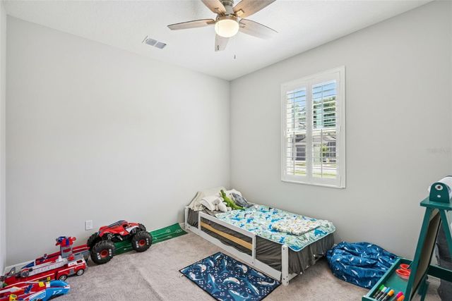 2646 HINOKI CYPRESS PLACE, Sanford, FL 32773