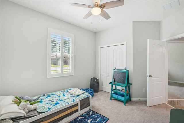 2646 HINOKI CYPRESS PLACE, Sanford, FL 32773