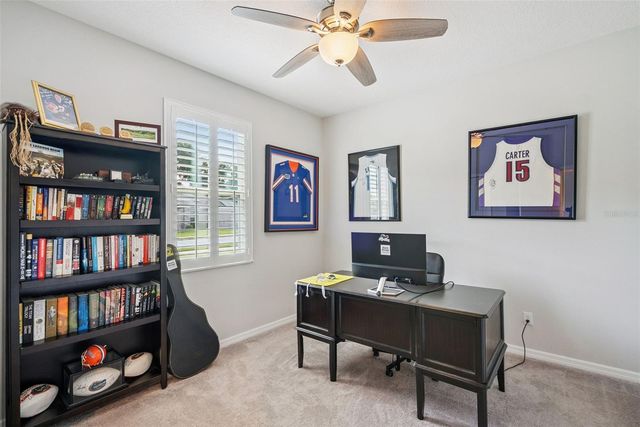 2646 HINOKI CYPRESS PLACE, Sanford, FL 32773