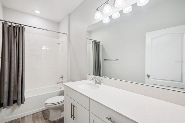 2646 HINOKI CYPRESS PLACE, Sanford, FL 32773