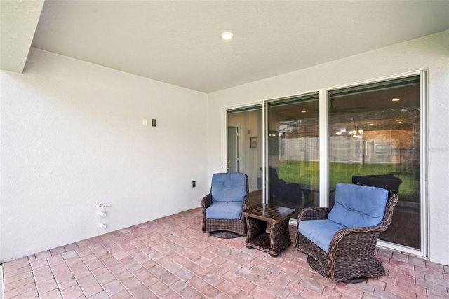 2646 HINOKI CYPRESS PLACE, Sanford, FL 32773