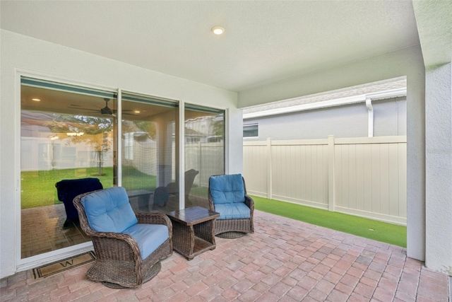 2646 HINOKI CYPRESS PLACE, Sanford, FL 32773