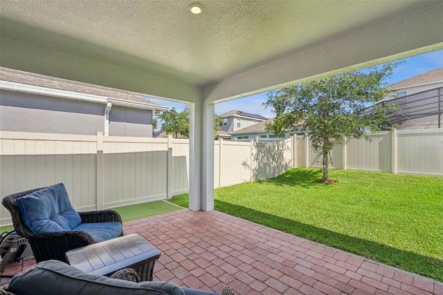 2646 HINOKI CYPRESS PLACE, Sanford, FL 32773