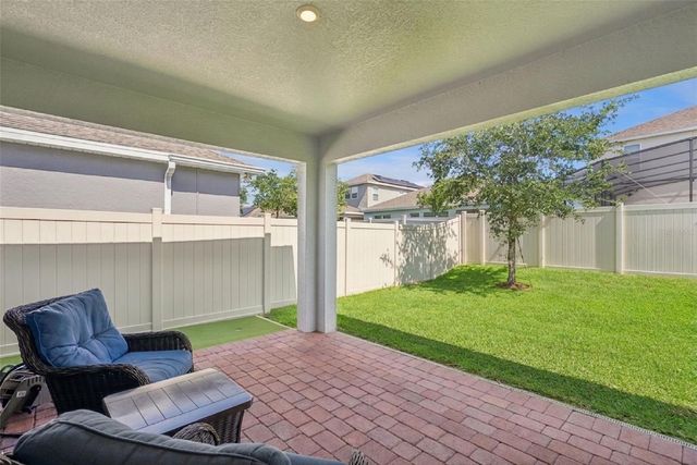 2646 HINOKI CYPRESS PLACE, Sanford, FL 32773