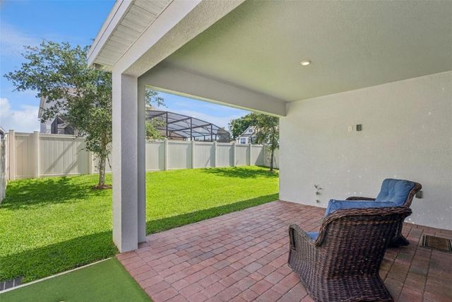 2646 HINOKI CYPRESS PLACE, Sanford, FL 32773