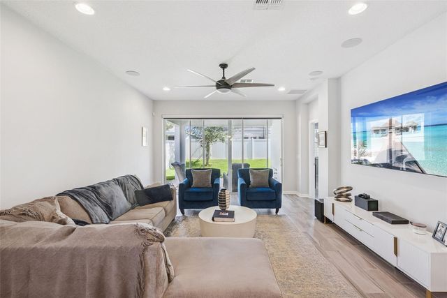 2646 HINOKI CYPRESS PLACE, Sanford, FL 32773